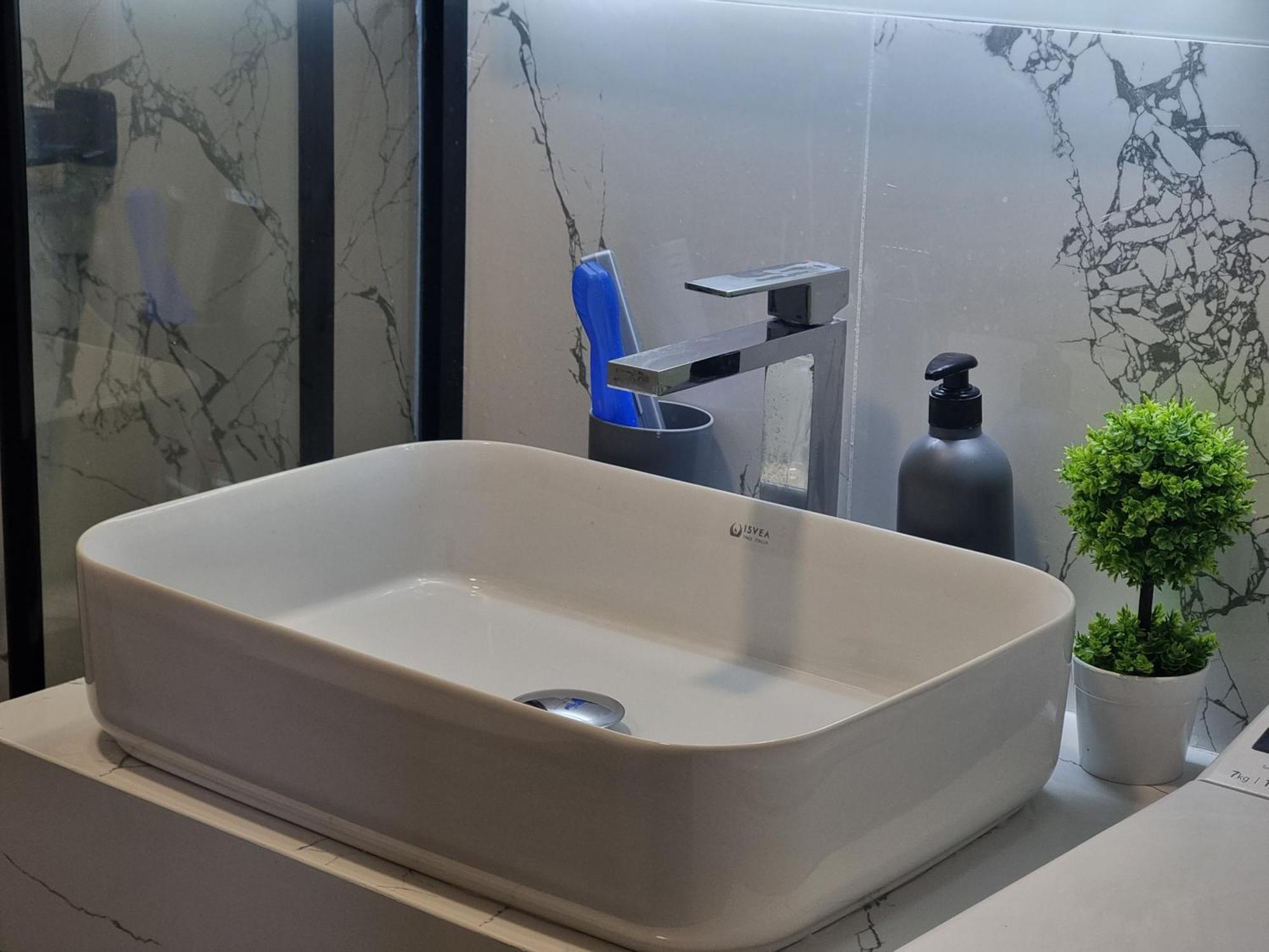 Adriatic Apartments Budva Zewnętrze zdjęcie
