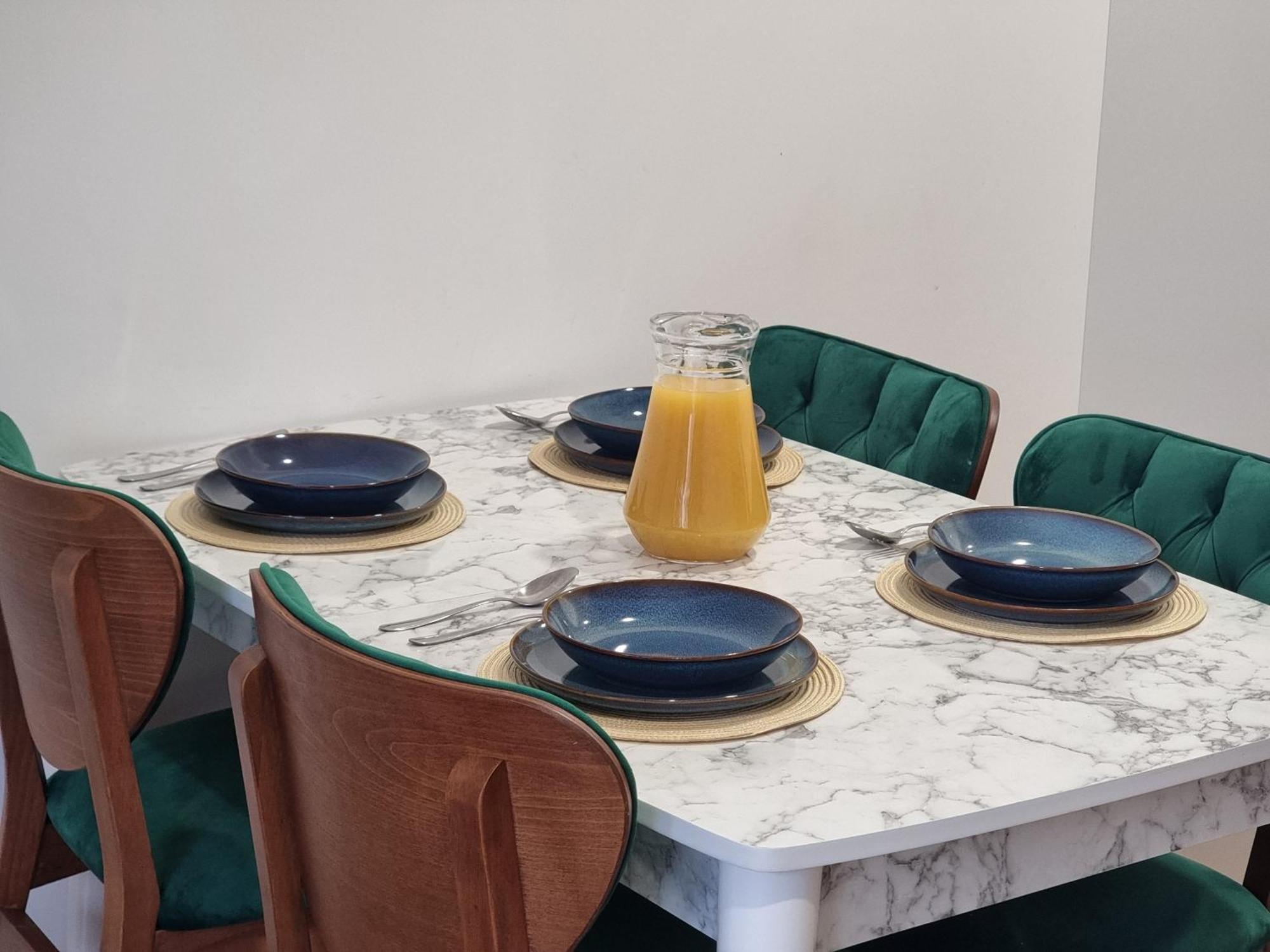 Adriatic Apartments Budva Zewnętrze zdjęcie